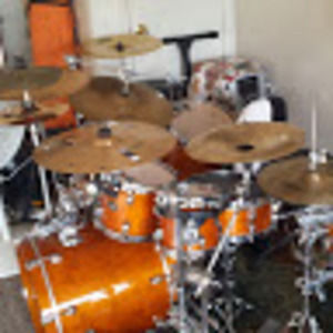 Meet your Posher, Lee